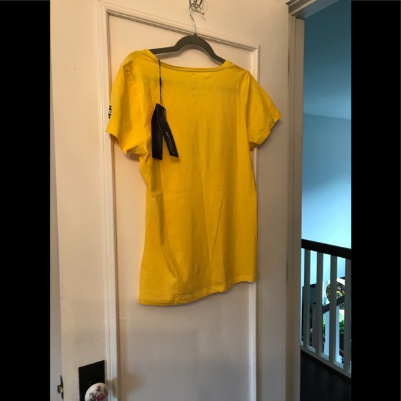 NWT Honda Vintage Culture CRX Si Tee Shirt - Picture 13 of 16